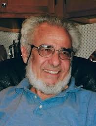 William Lee Obituary (2019)