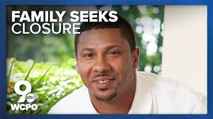 Murder of man in Hartwell still unsolved one year later, family offers  reward