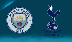 In his tweet, he also mentioned that manchester city are ready to offer players as a part of the deal. Efl Manchester City Vs Tottenham Hotspurs Preview News Prediction