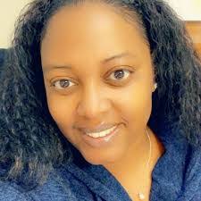 Ashley Kimmons's Instagram, Twitter & Facebook