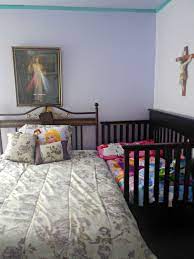 Amanda This Is For You Okay So My Two Year Old Son Has A Habit Of Falling Single Mom Living Ideas O Single Mom Living Kids Shared Bedroom Toddler Bedrooms