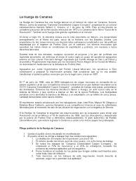 A mediados del siglo xviii, cananea pasa a ser parte de la provincia de sonora, convirtiéndose en un real de minas. La Huelga De Cananea Politica General Gobierno