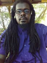 Obituary for Antwan Maurice Smith