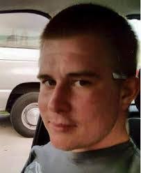 Eric Pelt's Instagram, Twitter & Facebook