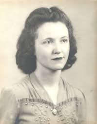 Macie Rosenbaum Obituary