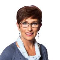 200+ "Veronica Baker" profiles