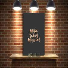 Berikut adalah beberapa hiasan dinding populer yang unik saat ini untuk digunakan sebagai dekorasi dinding café. Jual Hiasan Dinding Cafe Unik Terbaik Harga Murah July 2021 Cicil 0