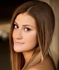 Abraham Lincoln" A President at War (TV Episode 2022)