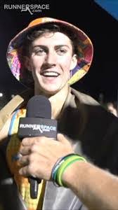 Drew Griffith's Instagram, Twitter & Facebook