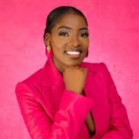 400+ "Marcelin" profiles