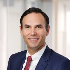 Technology & Services Sector Trends to Watch