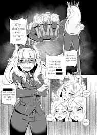 Justice (Helltaker) :: Helltaker :: games  funny cocks & best free porn:  r34, futanari, shemale, hentai, femdom and fandom porn