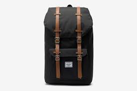 Check out our cool boy backpacks selection for the very best in unique or custom, handmade pieces from our shops. 9 Best Backpacks For Boys 2019 The Strategist New York Magazine