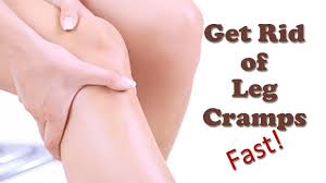 Pin On Chronic Pain