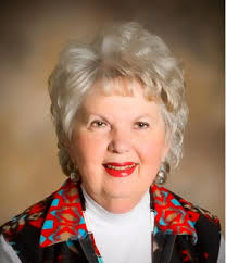 Obituary for Barbara "Karen" McAnally