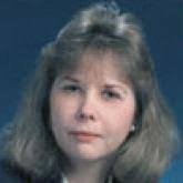 Sheri Peters's Instagram, Twitter & Facebook