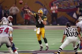 The next unusual prop includes favre and the frequency of his mention during super bowl xlv. Where Were You When The Packers Won Super Bowl Xxxi Acme Packing Company