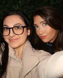 Jackie Carnes (@jackiecarnes) • Instagram photos and videos