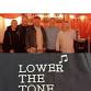 Free Live Music from Lower The Tone 6:45pm event image