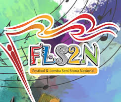 Juknis fls2n sd smp tahun 2021. Juknis Fls2n Sd 2019 Supervba