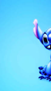 Download now stitch wallpapers free by zedge. Wallpaper Stitch Lucu Pink