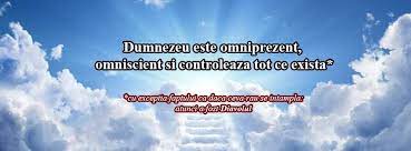 Inainte intram pe facebook sa vad stiri, ce se intampla in lume, ceva poze si clipuri amuzante, sa vad ce mai face un amic, etc. Ipocrizie About Facebook