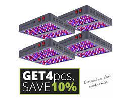 We did not find results for: Viparspectra V900 Set 4 Tlg Ledgrowshop