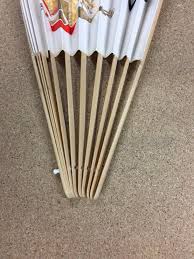 株式会社 清水商店 京扇子