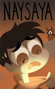 Star Vs The Forces Of Evil Season 2 Episode 24 New Episodes S2 Episode 13 Page Turner Naysaya Watch S2 Episode 13 Of Star Vs The Forces Star Vs The Forces Of Evil Force Of Evil Star Vs The Forces