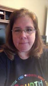 @bethparr910's video Tweet