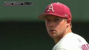 @RazorbackBSB's video Tweet