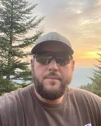 Search Anthony Mace Obituaries and Funeral Services