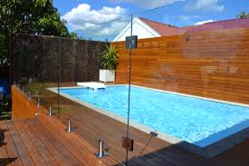Door Hinges For Frameless Glass Pool Fencing Doors And Gates Polaris Frameless Glass Pool Fencing Glass Hardware Gl Pool Fence Glass Pool Fencing Brick Fence