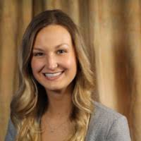 60+ "Haley Fowler" profiles