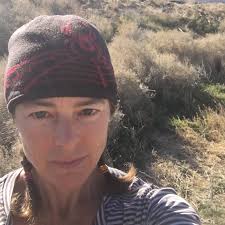 A New Thread in Lithium Extraction — The Science Writer