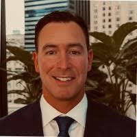 Chris Bucci's Instagram, Twitter & Facebook