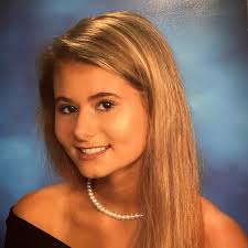 Congratulations 2020 Graduates!