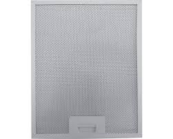 1 Filtre Anti Graisse Mf60 Metallique Pour Hotte Aspirante Reno 60 Acheter Sur Hornbach Ch