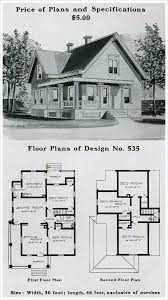 On december i want to publish second part which will be bedrooms, office, hall and bathroom so another 40 objects are planned so i hope you. Radford 1903 Parapeted Queen Anne Free Classic Wrapped Porch Farmhouse Floor Plans Craftsman Style House Plans Craftsman House Plans