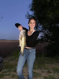 Lincoln Fishery Photos Facebook