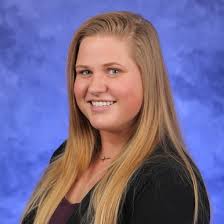 Nephrology Fellowship