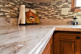 Sandalwood Color In 2020 Kitchen Countertops Countertops Kitchen