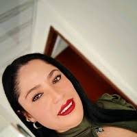 40+ "Reyes Gallo" profiles