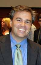 Great Lakes Geek Dan Hanson |P Podcast