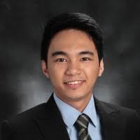 400+ "Darwin Reyes" profiles