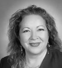 make fragrance your holiday star!