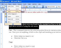 Pin On Computer How To