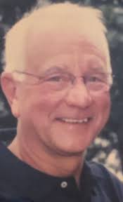 Obituary for Michael Scott Hansen