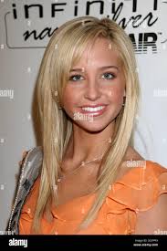 Taylor atkins hi-res stock photography and images