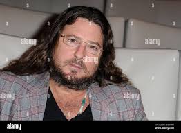 Granjon jacques antoine hi-res stock photography and images